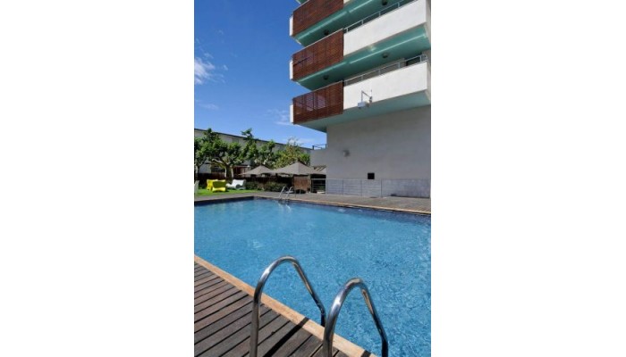 Hotel Magnolia poza 9