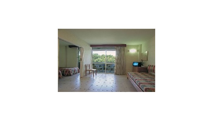 Hotel Marinada Apts. poza 6