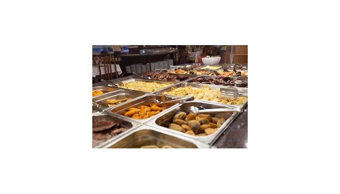 Hotel Marinada Apts. poza 4