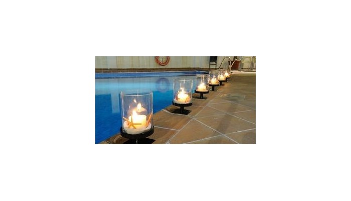 Hotel Marinada Apts. poza 5