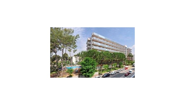 Hotel Marinada poza 10