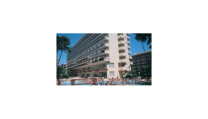 Hotel Marinada poza 9