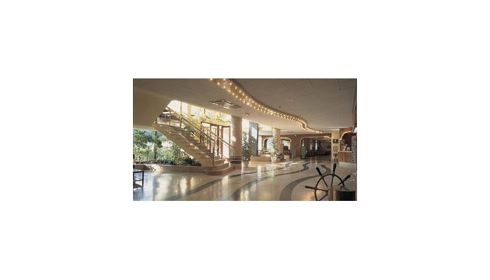 Hotel Marinada poza 7