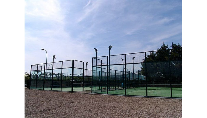 Hotel Mas Gallau poza 8