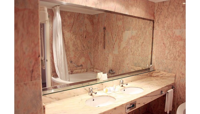 Hotel Mas Gallau poza 5