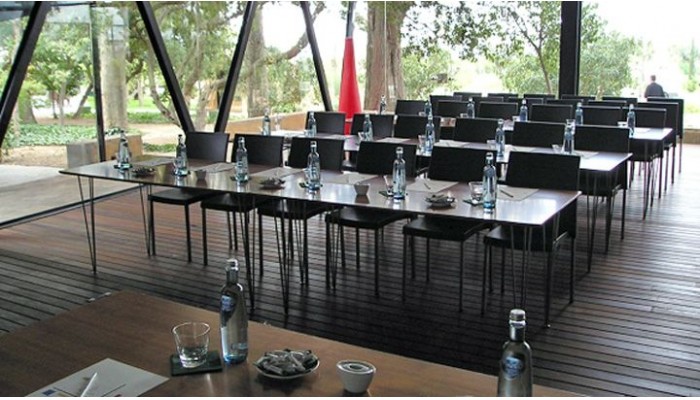 Hotel Mas Passamaner poza 9