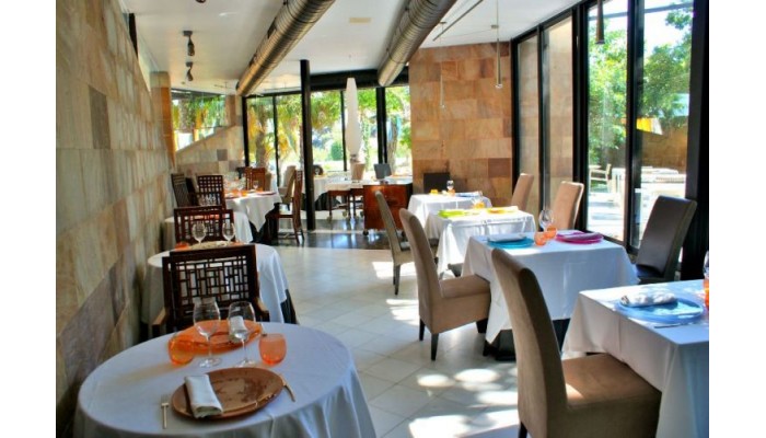 Hotel Mas Passamaner poza 3