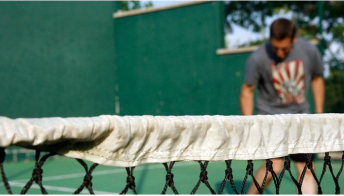 Hotel Mas Passamaner poza 10