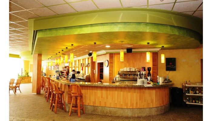 Hotel Medsur La Rapita poza 7