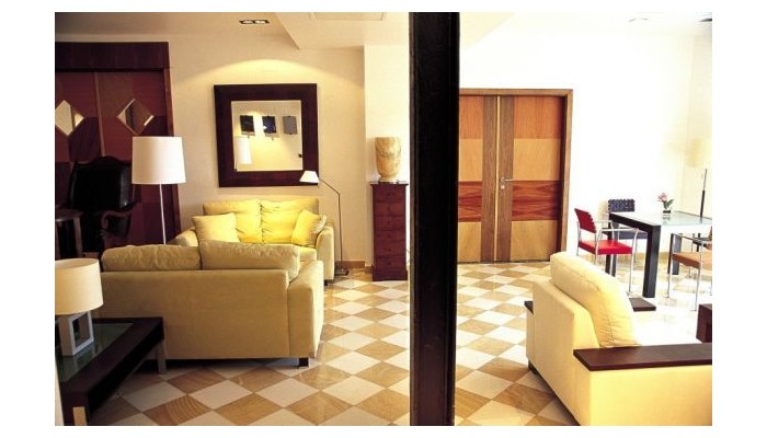 Hotel Monument Mas Passamaner poza 3