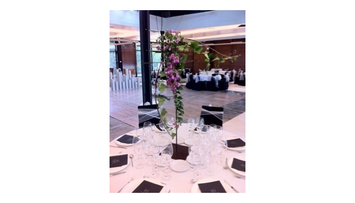 Hotel Monument Mas Passamaner poza 4