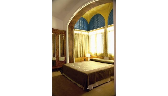 Hotel Monument Mas Passamaner poza 1