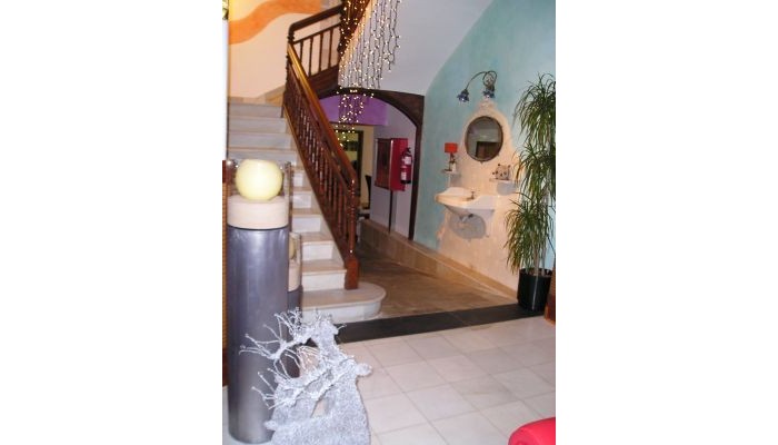 Hotel Monument Mas Passamaner poza 2