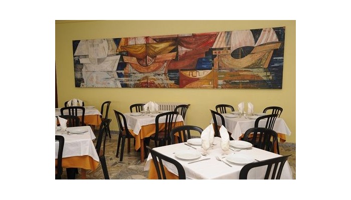 Hotel Natura Park poza 3