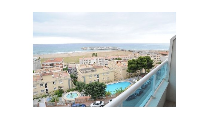 Hotel Natura Park poza 6