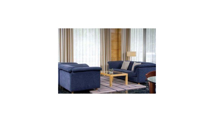 Hotel Nh Ciutat De Reus poza 9