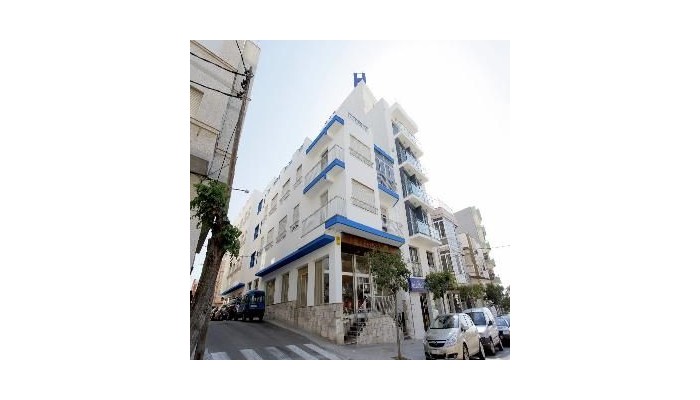 Hotel Nou Rocamar poza 3