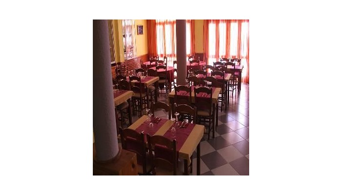 Hotel Nou Rocamar poza 10