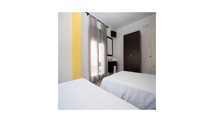 Hotel Nou Rocamar poza 6