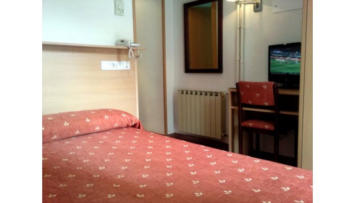 Hotel Olympus Palace poza 10