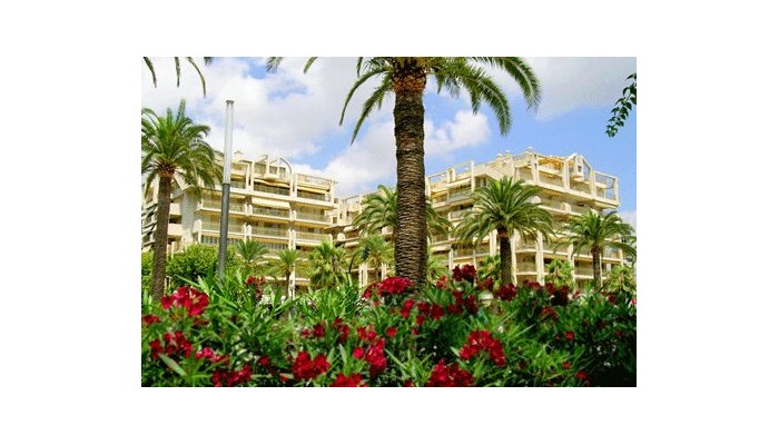 Hotel Ona Club Novelty poza 0