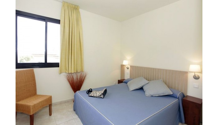 Hotel P&v Bonavista De Bonmont poza 4