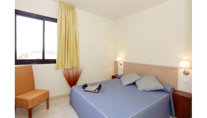 Hotel P&v Bonavista De Bonmont poza 10