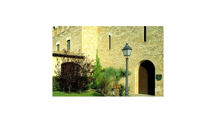 Hotel Parador De Tortosa poza 6