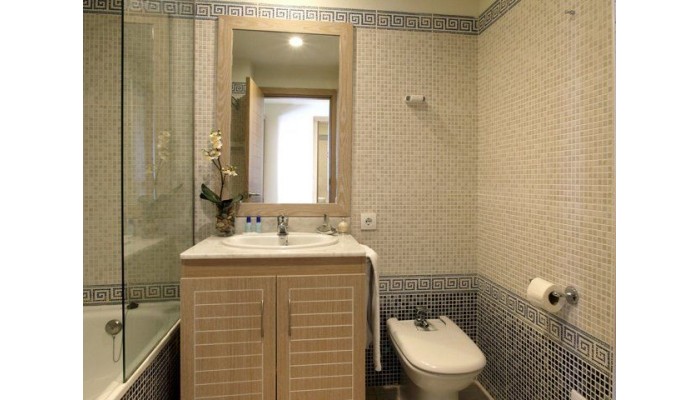 Hotel Pierre Et Vacances Bonavista De Bonmont poza 3