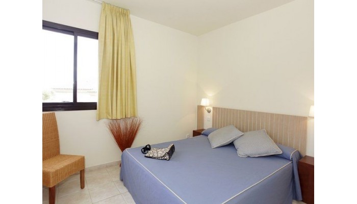 Hotel Pierre Et Vacances Bonavista De Bonmont poza 5