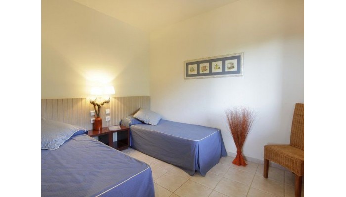 Hotel Pierre Et Vacances Bonavista De Bonmont poza 6