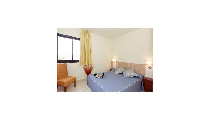 Hotel Pierre & Vacances Bonavista De Bonmont poza 6