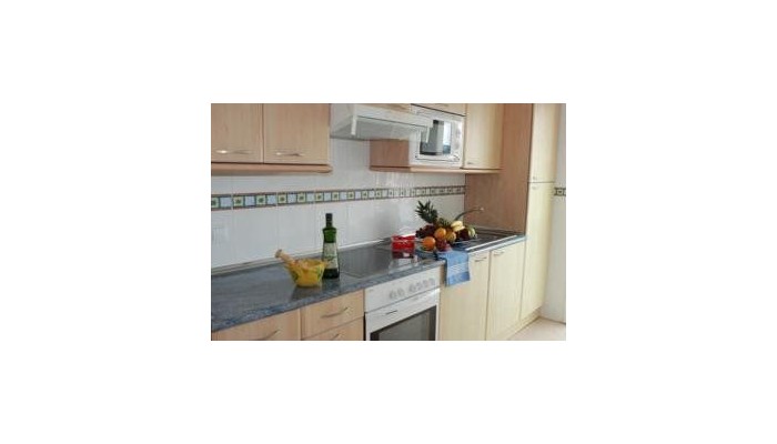 Hotel Pineda Park poza 6