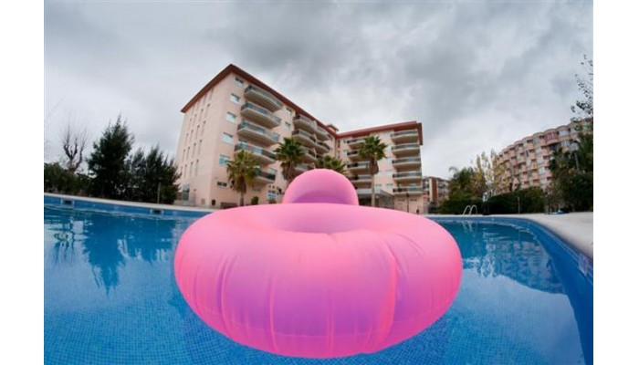 Hotel Pineda Park poza 11