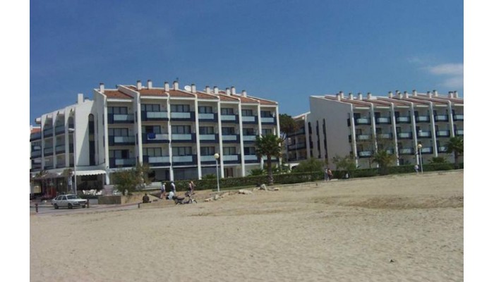 Hotel Pins Platja Apts poza 10