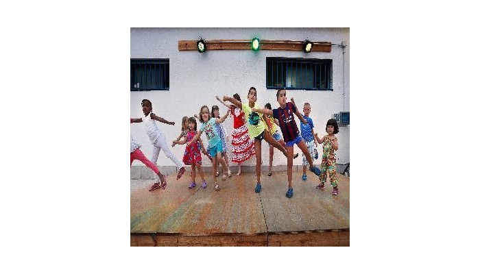 Hotel Pins Platja poza 4