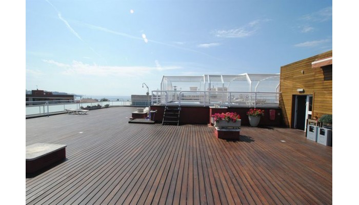 Hotel President poza 5