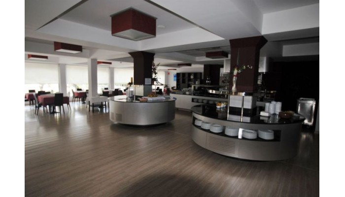Hotel President poza 8
