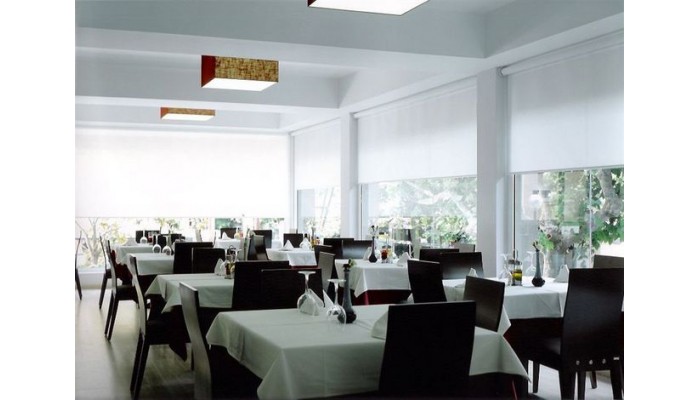 Hotel President poza 7