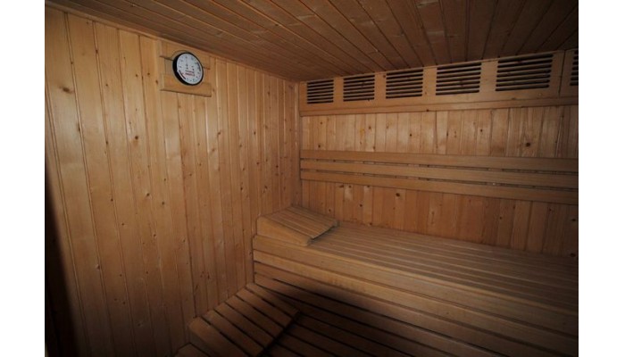 Hotel President poza 4