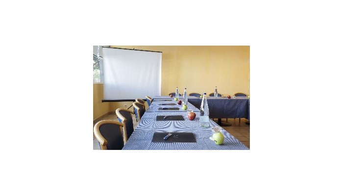 Hotel Quality Reus poza 5