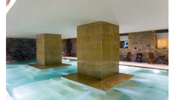 Hotel Regina & Spa poza 3