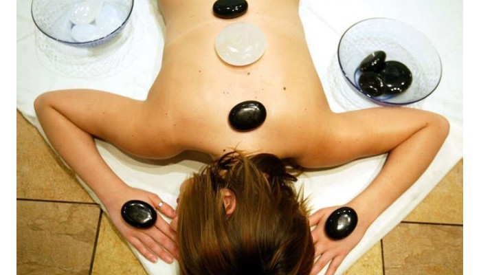 Hotel Regina & Spa poza 9