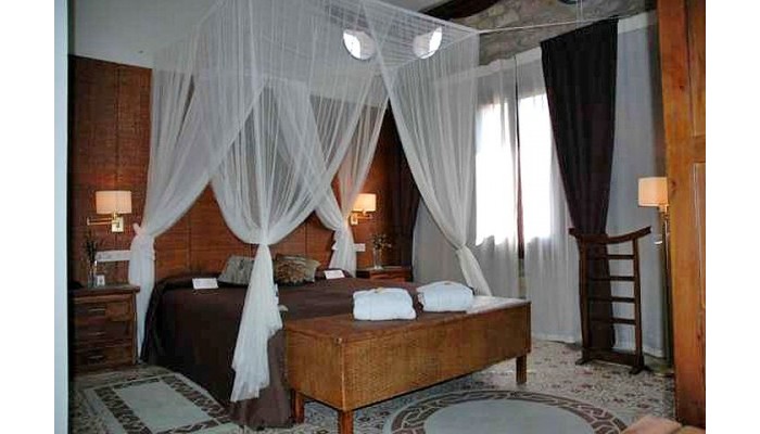 Hotel Regina & Spa poza 6