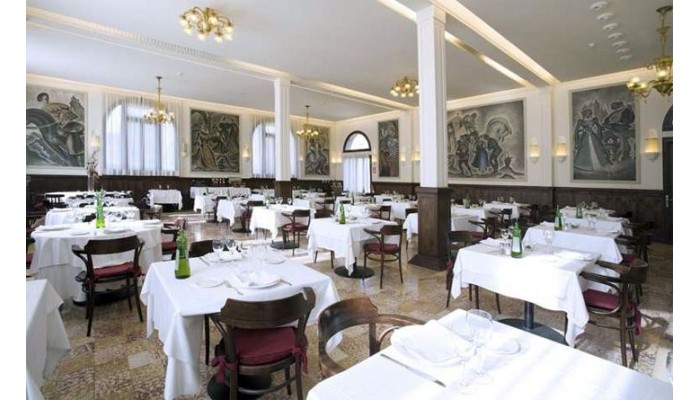 Hotel Regina & Spa poza 8