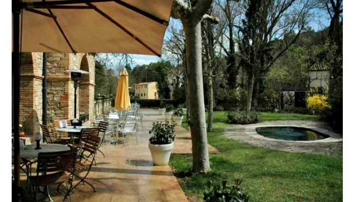 Hotel Regina & Spa poza 7