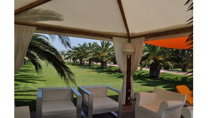 Hotel Rusticae Tancat De Codorniu poza 5