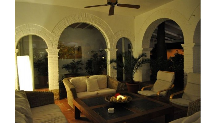 Hotel Rusticae Tancat De Codorniu poza 2