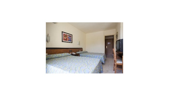 Hotel San Diego poza 6