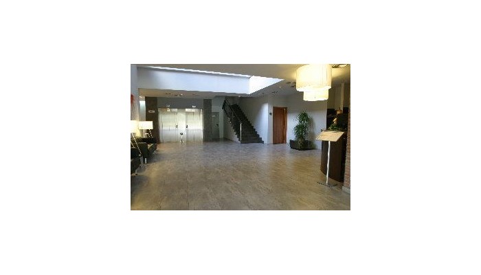 Hotel Sand La Selva poza 1